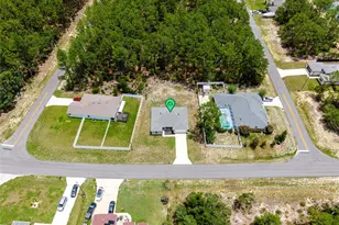13669 SW 81 Cir, Ocala, FL 34473 - Photo 27