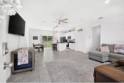 13669 SW 81st Circle, Ocala, FL 34473 - Photo 3