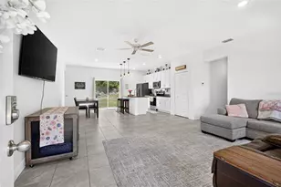 13669 SW 81 Cir, Ocala, FL 34473 - Photo 3