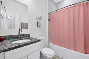 13669 SW 81 Cir, Ocala, FL 34473 - Photo 19