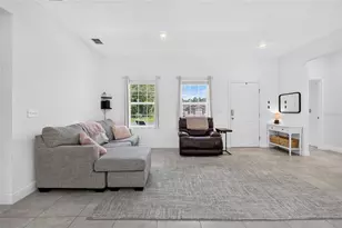 13669 SW 81 Cir, Ocala, FL 34473 - Photo 9