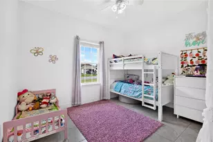 13669 SW 81 Cir, Ocala, FL 34473 - Photo 15
