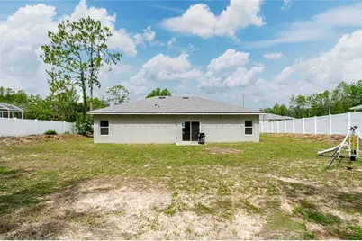 13669 SW 81st Circle, Ocala, FL 34473 - Photo 23