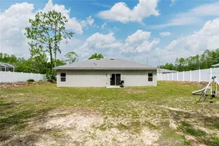 13669 SW 81 Cir, Ocala, FL 34473 - Photo 23