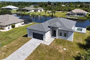 9390 Impala Cir, Port Charlotte, FL 33981 - Photo 3