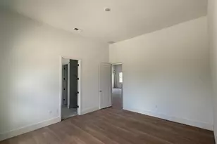 9390 Impala Cir, Port Charlotte, FL 33981 - Photo 7