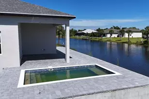9390 Impala Cir, Port Charlotte, FL 33981 - Photo 5