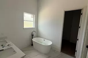9390 Impala Cir, Port Charlotte, FL 33981 - Photo 15