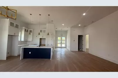 9390 Impala Circle, Port Charlotte, FL 33981 - Photo 3