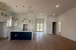 9390 Impala Cir, Port Charlotte, FL 33981 - Photo 3