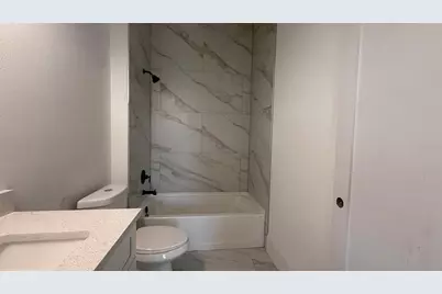 9390 Impala Circle, Port Charlotte, FL 33981 - Photo 17