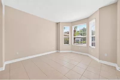 1469 Stargazer Terrace, Sanford, FL 32771 - Photo 39