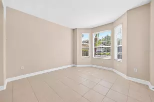 1469 Stargazer Terrace, Sanford, FL 32771 - Photo 39