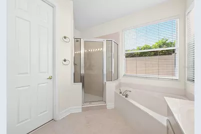 1469 Stargazer Terrace, Sanford, FL 32771 - Photo 17