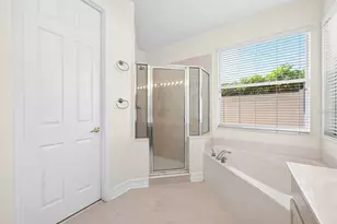 1469 Stargazer Terrace, Sanford, FL 32771 - Photo 17