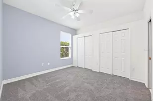 1469 Stargazer Terrace, Sanford, FL 32771 - Photo 21