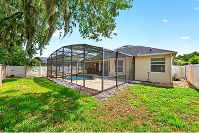 1469 Stargazer Terrace, Sanford, FL 32771 - Photo 33