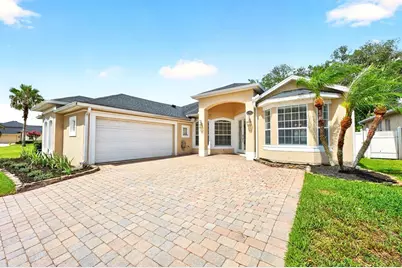 1469 Stargazer Terrace, Sanford, FL 32771 - Photo 35