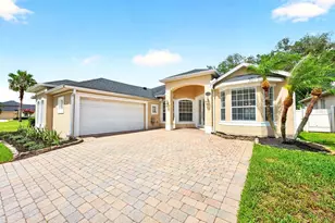 1469 Stargazer Terrace, Sanford, FL 32771 - Photo 35
