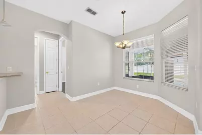 1469 Stargazer Terrace, Sanford, FL 32771 - Photo 43