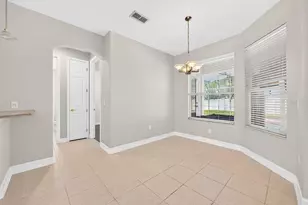 1469 Stargazer Terrace, Sanford, FL 32771 - Photo 43