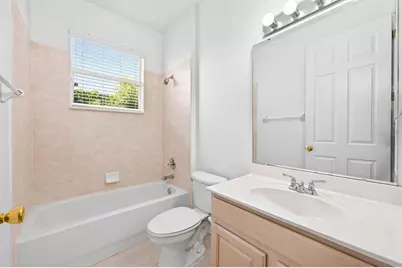 1469 Stargazer Terrace, Sanford, FL 32771 - Photo 25