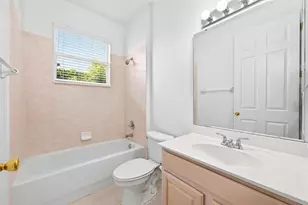 1469 Stargazer Terrace, Sanford, FL 32771 - Photo 25