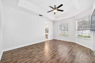 1469 Stargazer Terrace, Sanford, FL 32771 - Photo 45