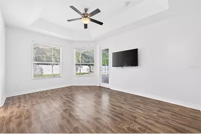 1469 Stargazer Terrace, Sanford, FL 32771 - Photo 15
