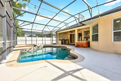 1469 Stargazer Terrace, Sanford, FL 32771 - Photo 31