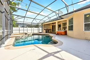 1469 Stargazer Terrace, Sanford, FL 32771 - Photo 31