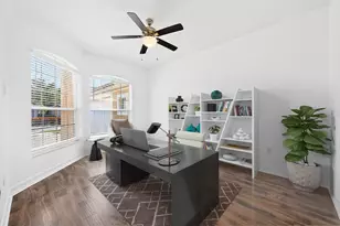 1469 Stargazer Terrace, Sanford, FL 32771 - Photo 19