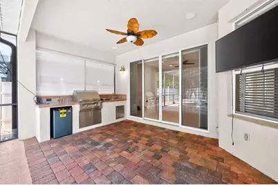 1469 Stargazer Terrace, Sanford, FL 32771 - Photo 27