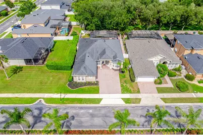 1469 Stargazer Terrace, Sanford, FL 32771 - Photo 3