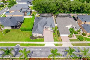 1469 Stargazer Terrace, Sanford, FL 32771 - Photo 3