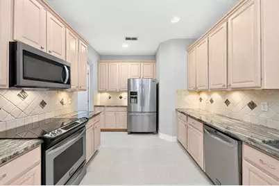 1469 Stargazer Terrace, Sanford, FL 32771 - Photo 9