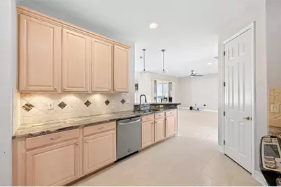 1469 Stargazer Terrace, Sanford, FL 32771 - Photo 11