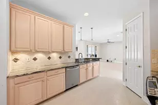 1469 Stargazer Terrace, Sanford, FL 32771 - Photo 11