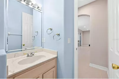 1469 Stargazer Terrace, Sanford, FL 32771 - Photo 23