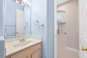 1469 Stargazer Terrace, Sanford, FL 32771 - Photo 23