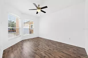 1469 Stargazer Terrace, Sanford, FL 32771 - Photo 41