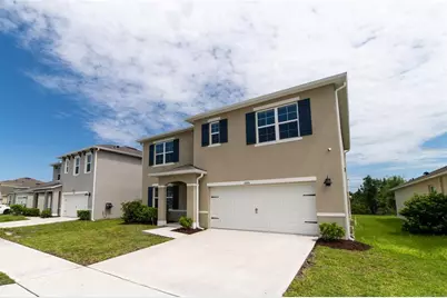2695 House Finch Road, Harmony, FL 34773 - Photo 3