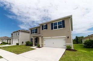 2695 House Finch Rd, Harmony, FL 34773 - Photo 3