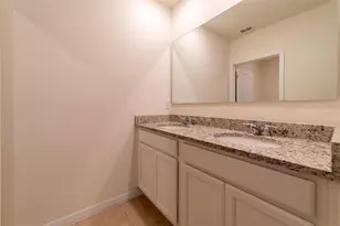 2695 House Finch Rd, Harmony, FL 34773 - Photo 57