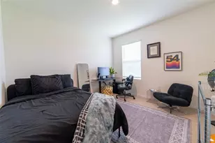 2695 House Finch Rd, Harmony, FL 34773 - Photo 27