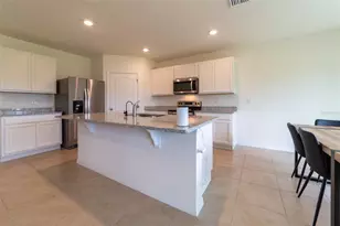 2695 House Finch Rd, Harmony, FL 34773 - Photo 15