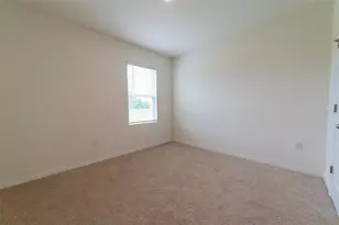 2695 House Finch Rd, Harmony, FL 34773 - Photo 29