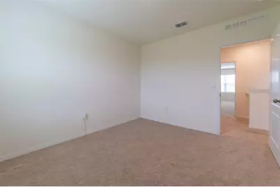 2695 House Finch Road, Harmony, FL 34773 - Photo 51