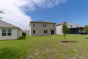 2695 House Finch Rd, Harmony, FL 34773 - Photo 63