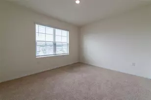 2695 House Finch Rd, Harmony, FL 34773 - Photo 59
